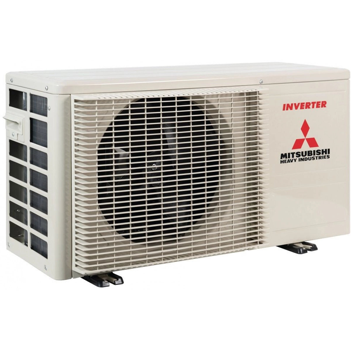 Mitsubishi Heavy 三菱重工 SRK53MHIP1/SRC53MHIP1 / SRK53MHIP1/SRC53MHIP1 /